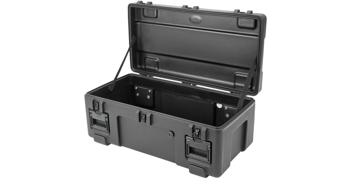 skb-rseries-3517-14-valise-tanche-noire-vide-militaire image 6