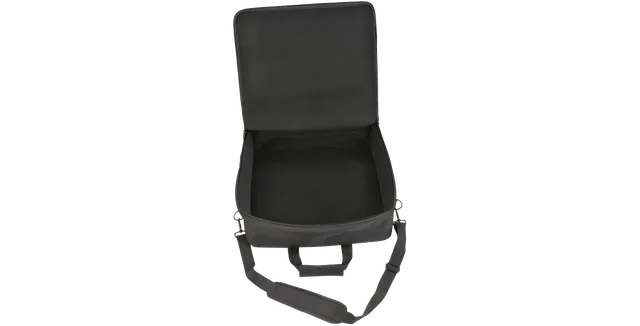 skb-ub-series-1818-housse-mixeur-noire-18-vide image 1