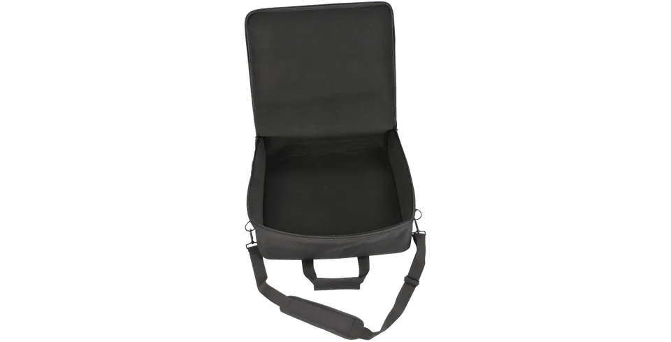 skb-ub-series-1818-housse-mixeur-noire-18-vide image 1