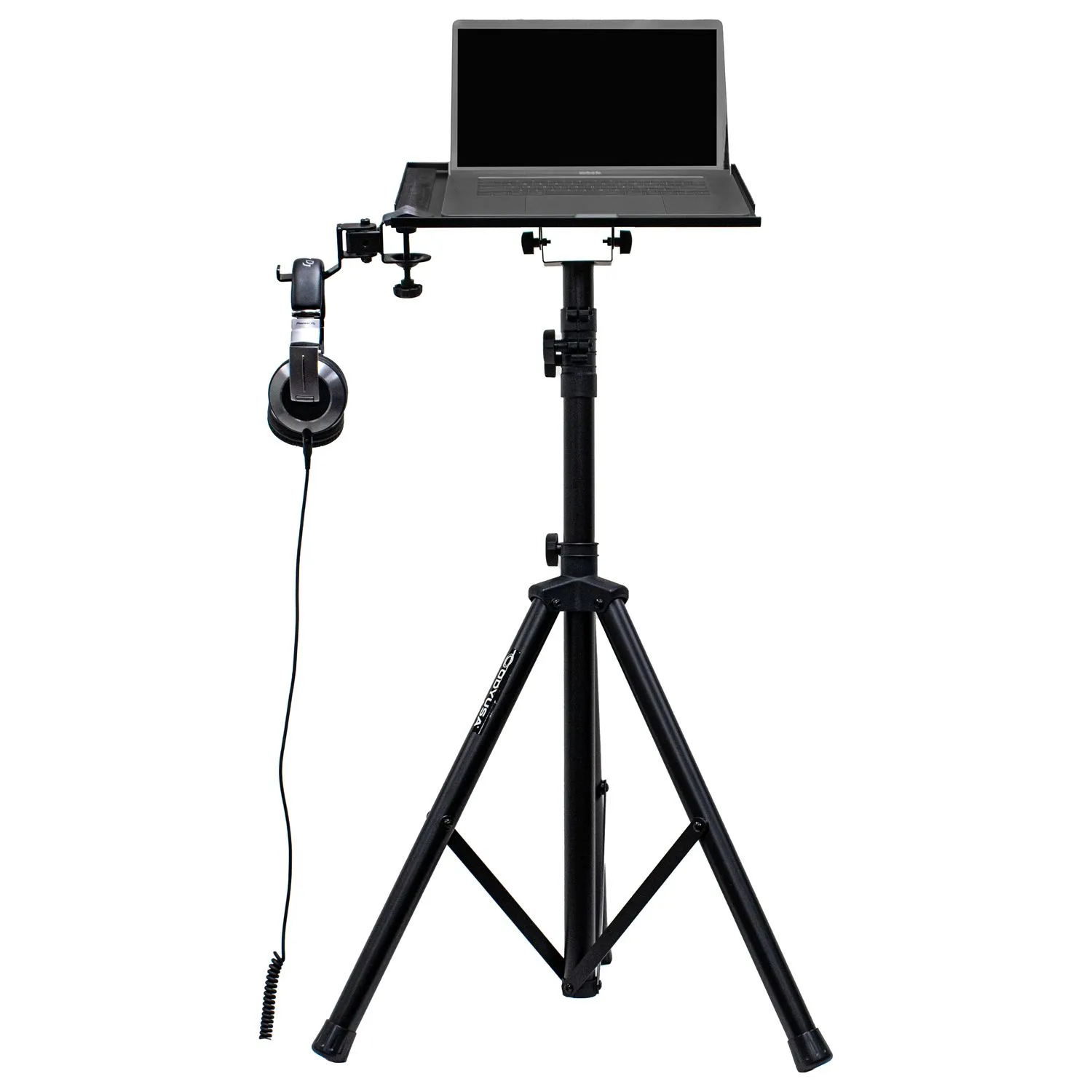 odyssey-l-evation-ltgt1-stand-tr-pied-plateau-dj image 3