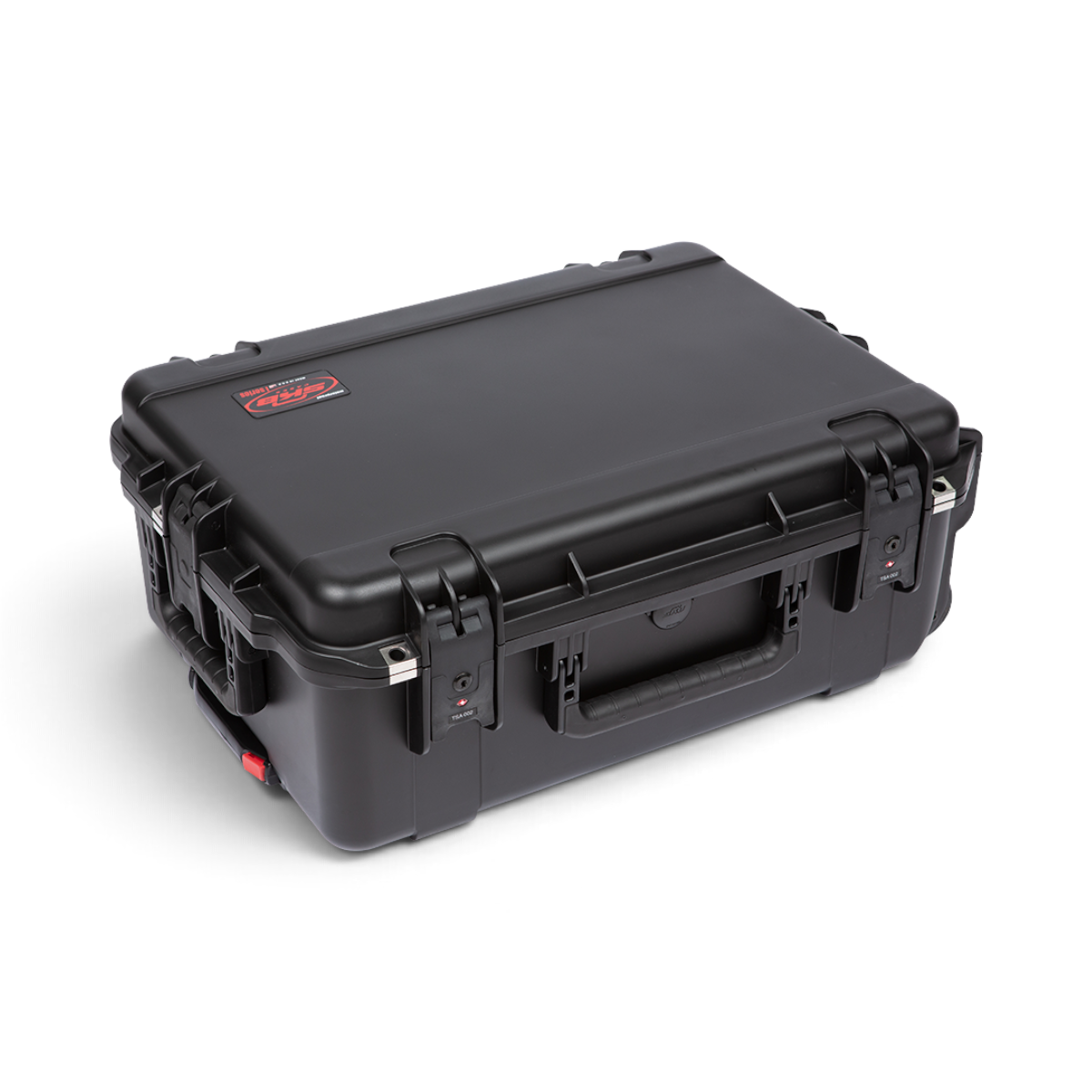 skb-fly-rack-2u-flight-case-rack-13-noir-tanche image 8