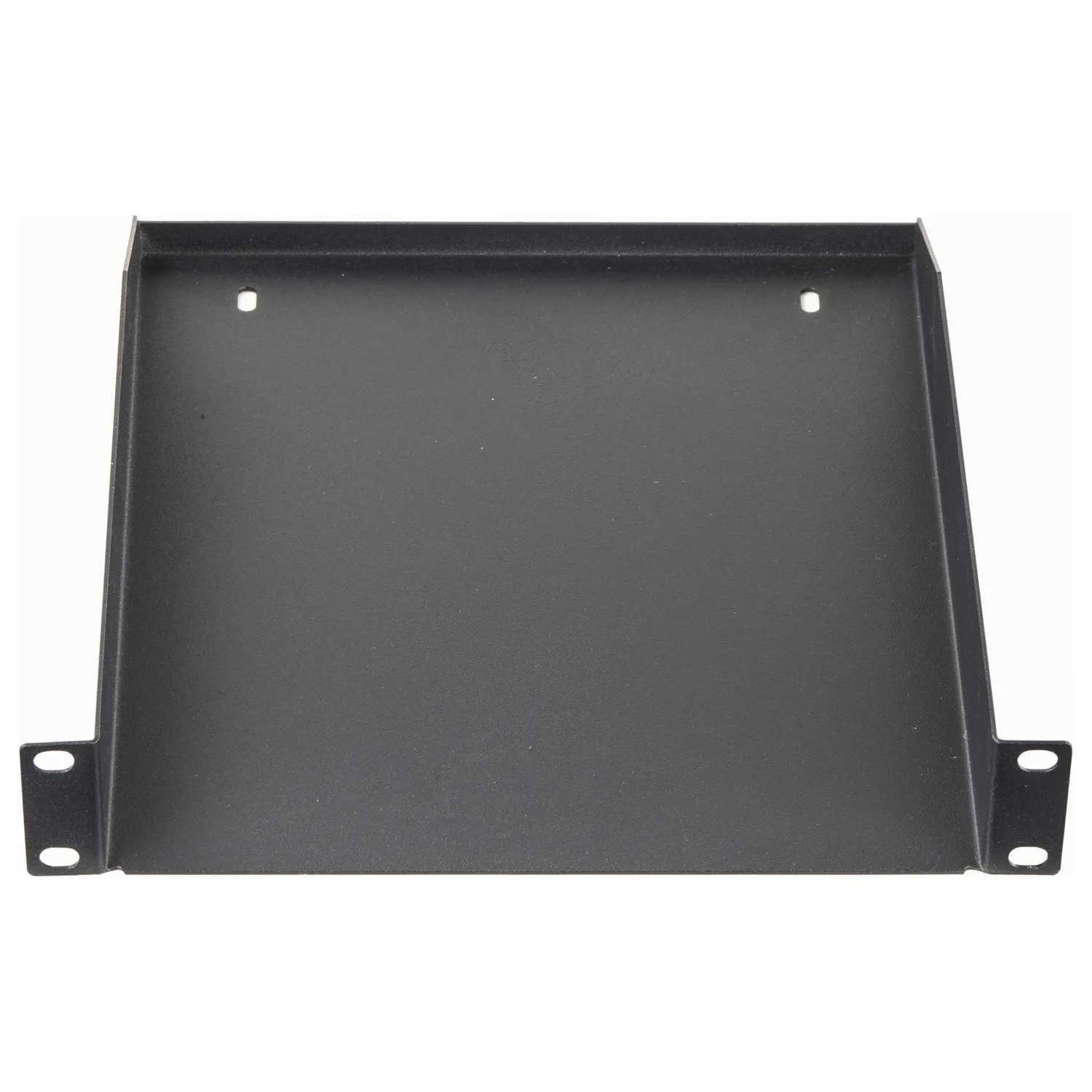 odyssey-flight-zone-arhs1-tag-re-rack-1u-demi-rack-acier image 2