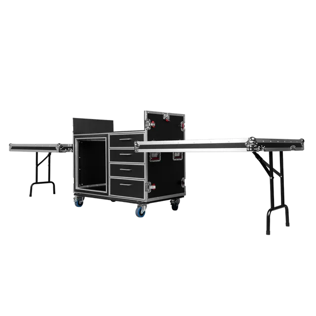 gator-g-tour-gtour-mixerxl-12u-4d2t-flight-case-mixeur-12u image 1