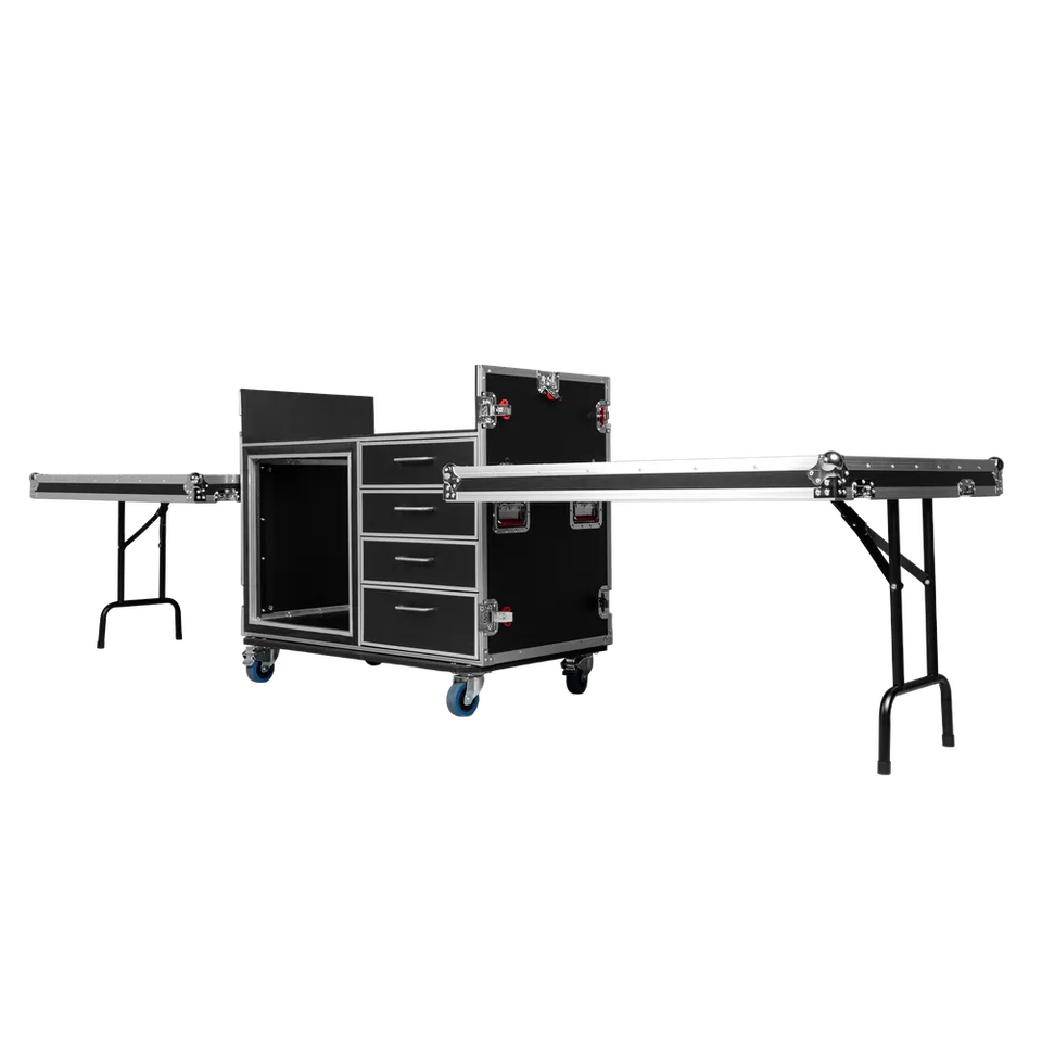 gator-g-tour-gtour-mixerxl-12u-4d2t-flight-case-mixeur-12u image 1