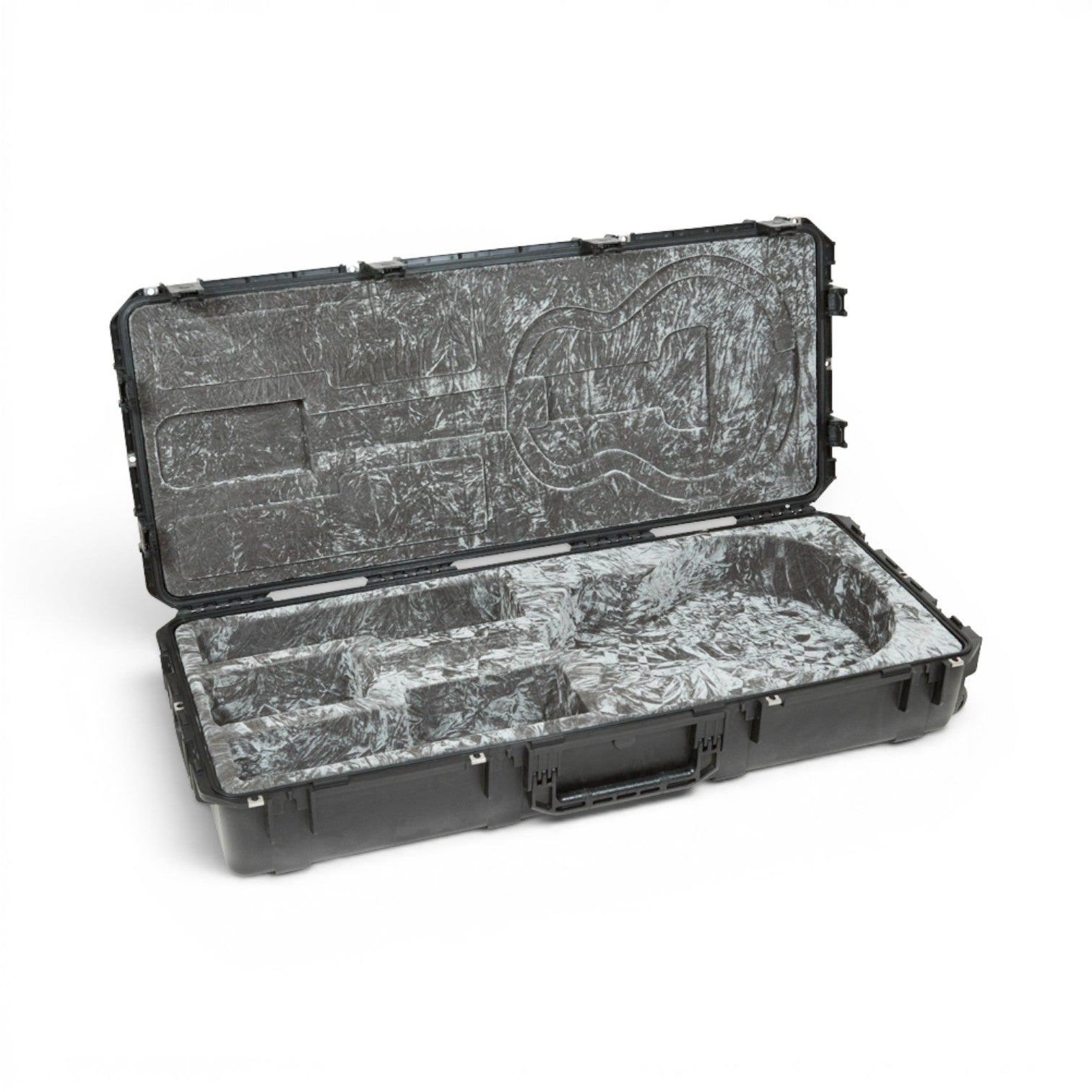 skb-iseries-4719-20-tui-guitare-jumbo-noir-tanche image 8