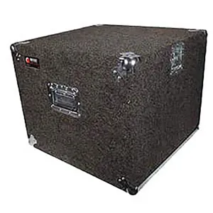 odyssey-carpeted-10u-rack-ampli-moquette-noire-18-5 image 1