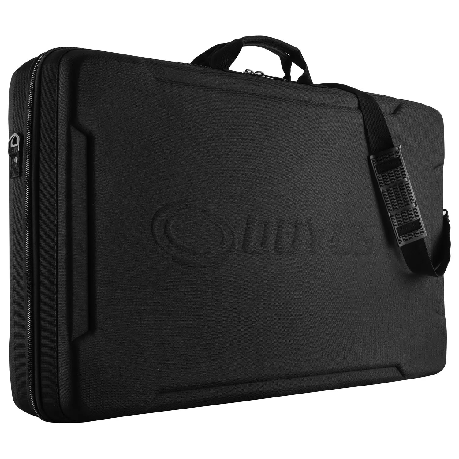 odyssey-streemline-valise-eva-rane-one-one-mkii-sur-mesure image 7