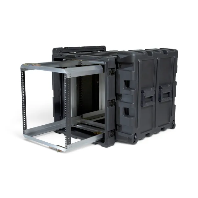 skb-rr-series-shock-rack-11u-24-flight-case-noir image 1