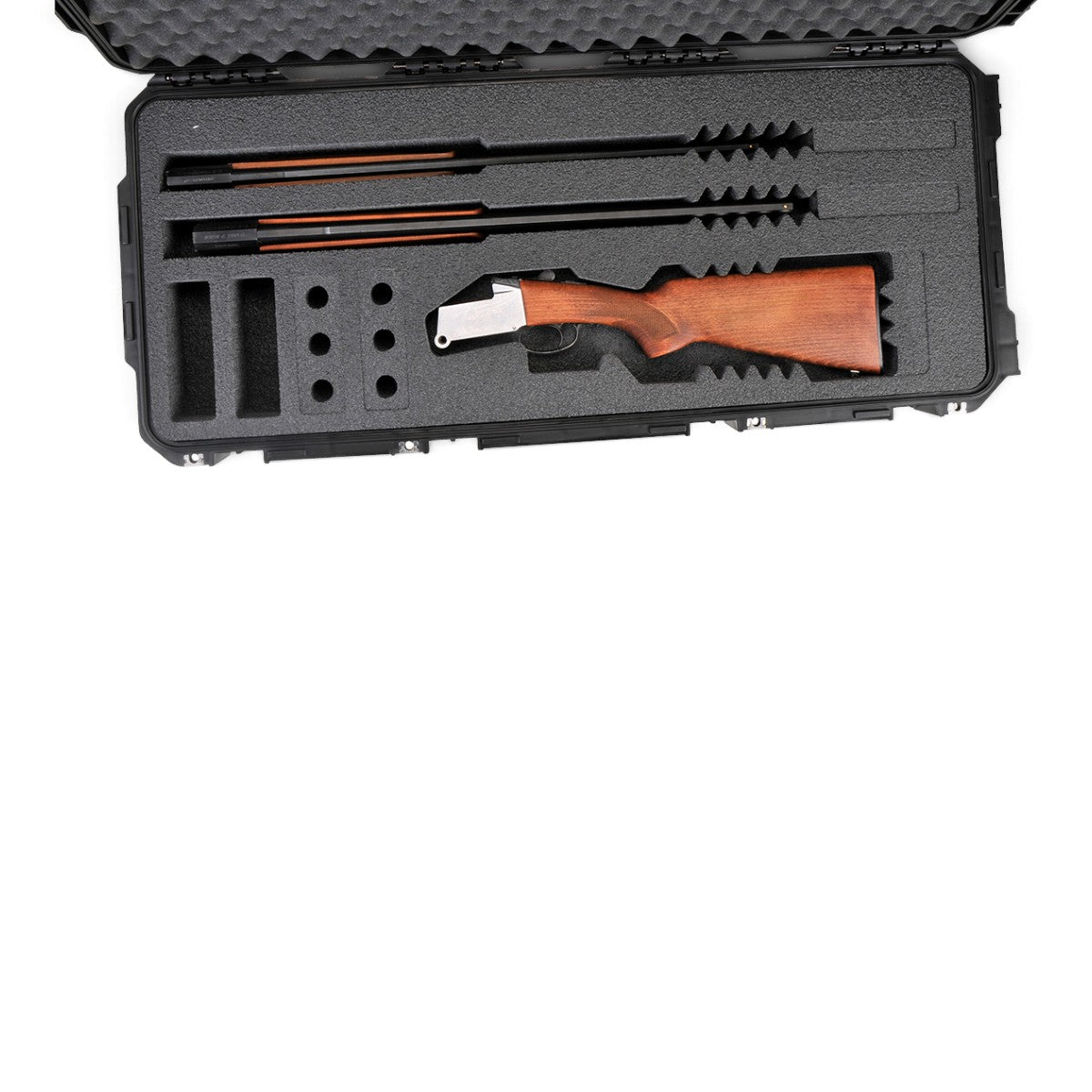 skb-iseries-3614-6-valise-fusil-d-mont-noire image 4