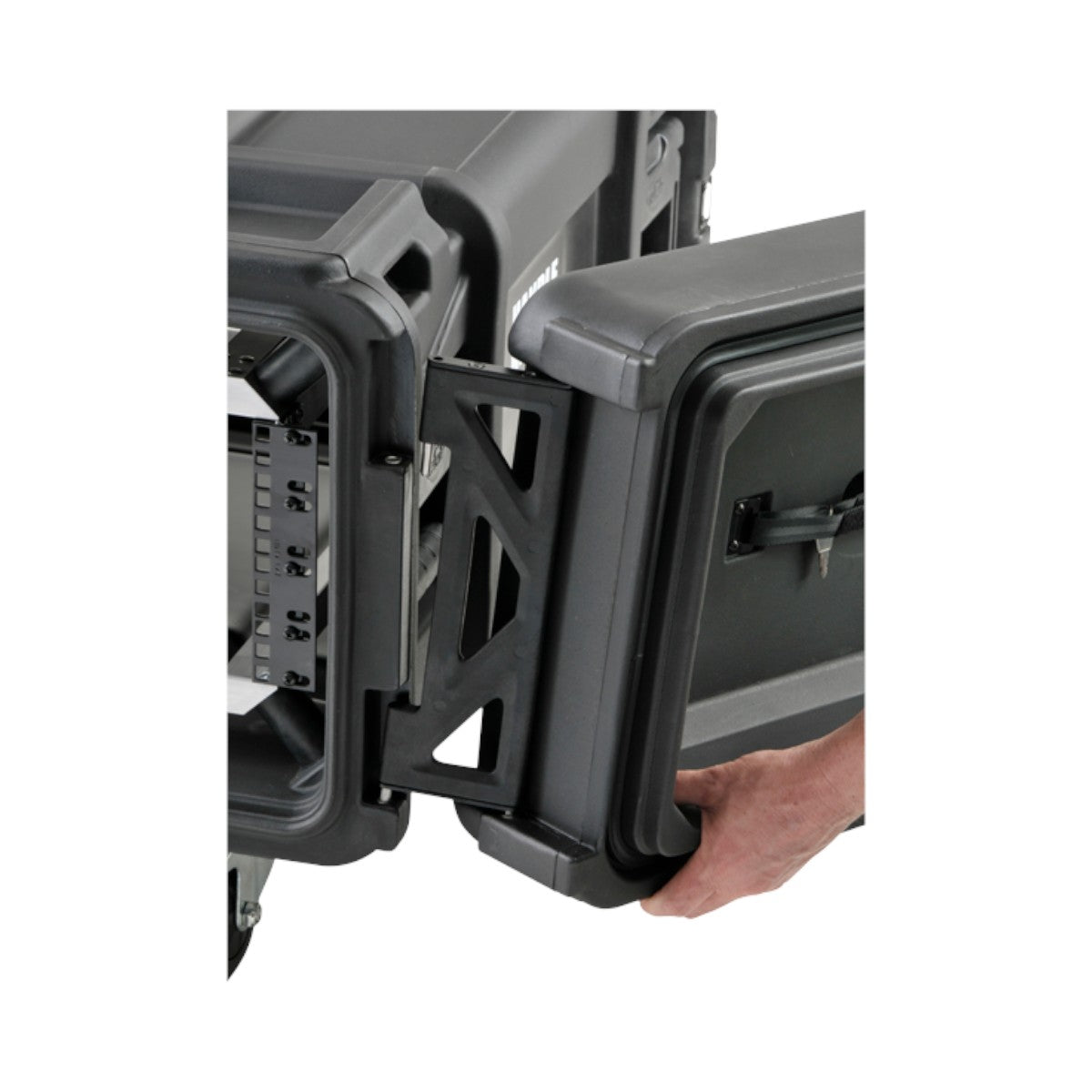 skb-rseries-shock-rack-4u-flight-case-rack-28-pouces-noir image 6