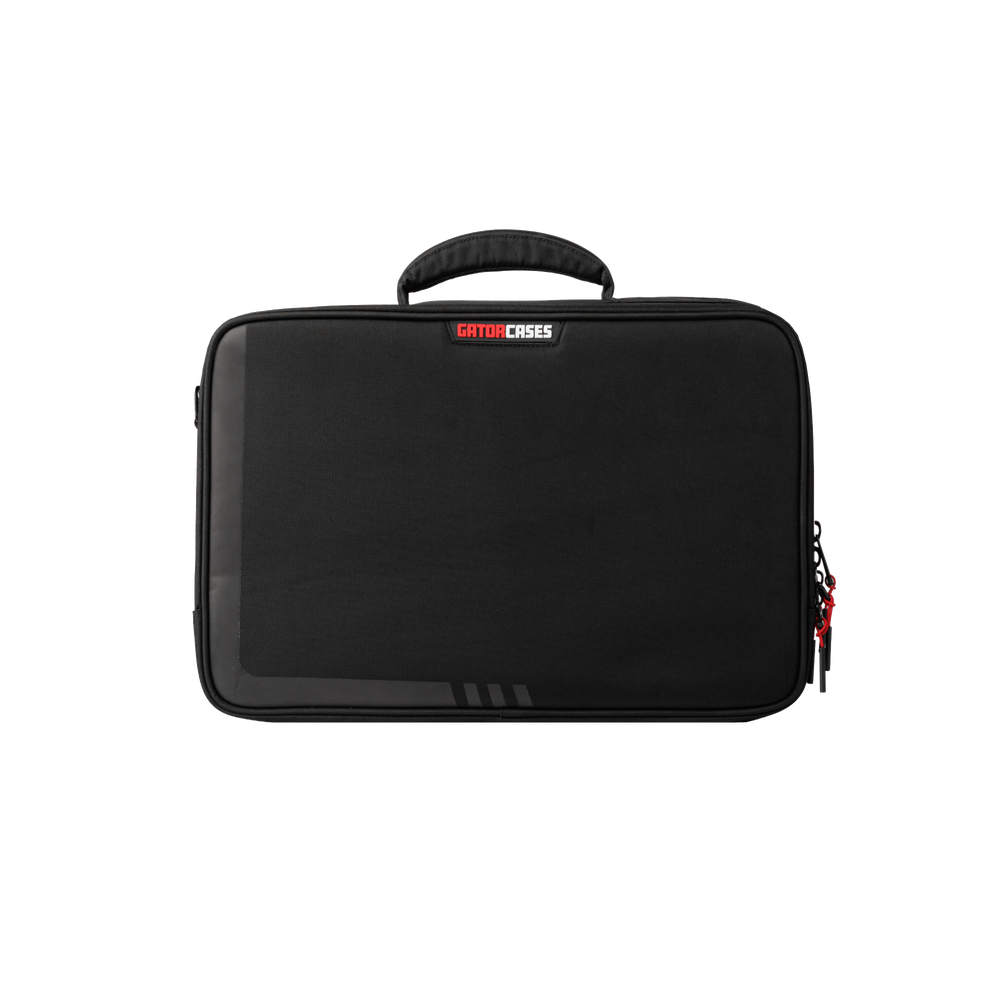 gator-icon-gp-icon-pedalbag-housse-p-dale-batterie-double image 2