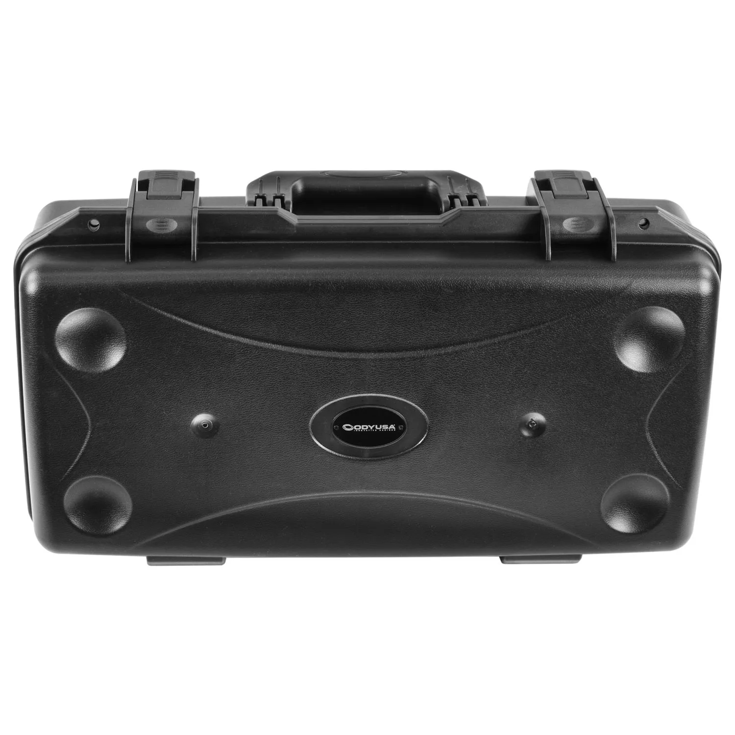 odyssey-vulcan-vu221006-valise-tanche-mousse-pr-d-coup-e-noire image 5