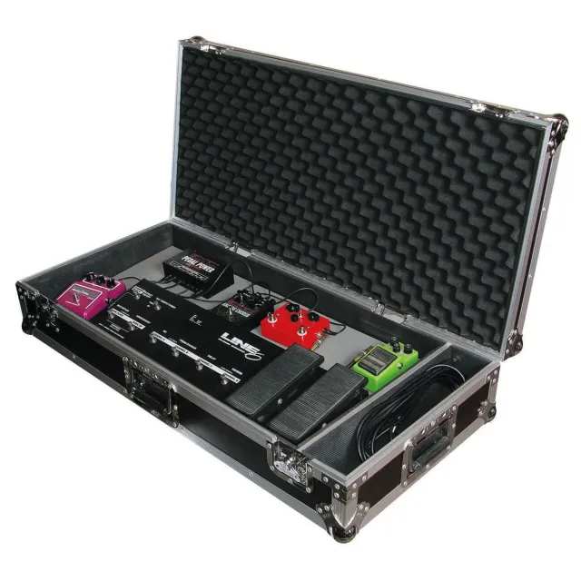 odyssey-flight-zone-flight-case-p-dalier-guitare-32-pouces image 1