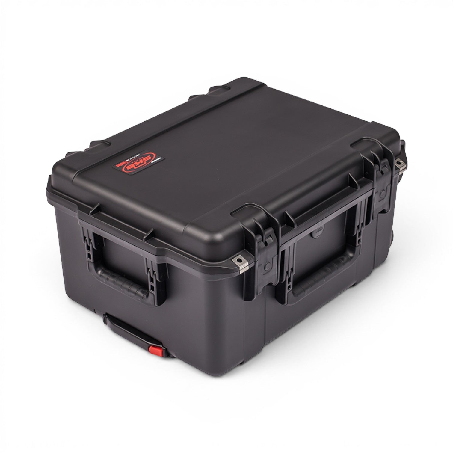 skb-iseries-2015-10-valise-tanche-noire-vide image 3