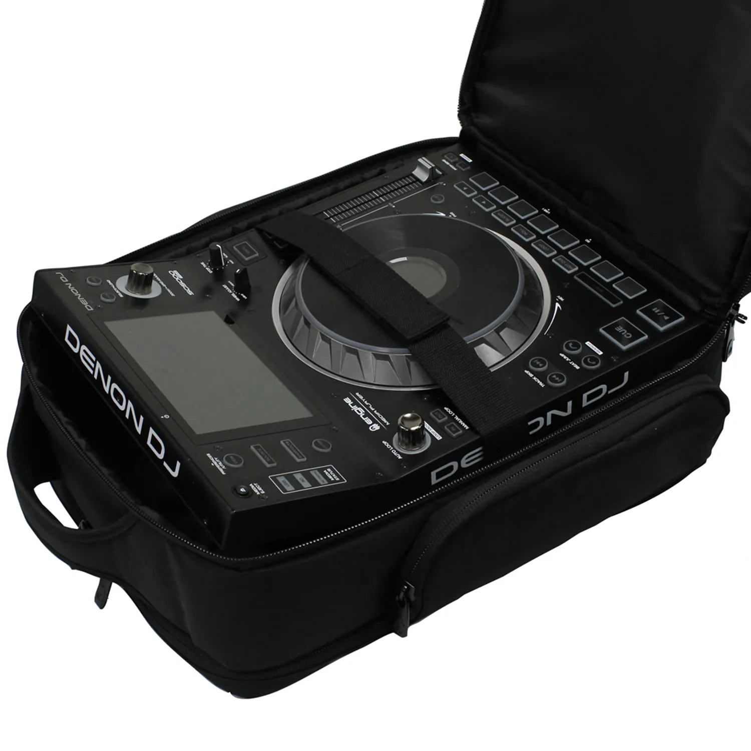 odyssey-streemline-sac-dos-dj-large-premium-remix-mk2 image 8