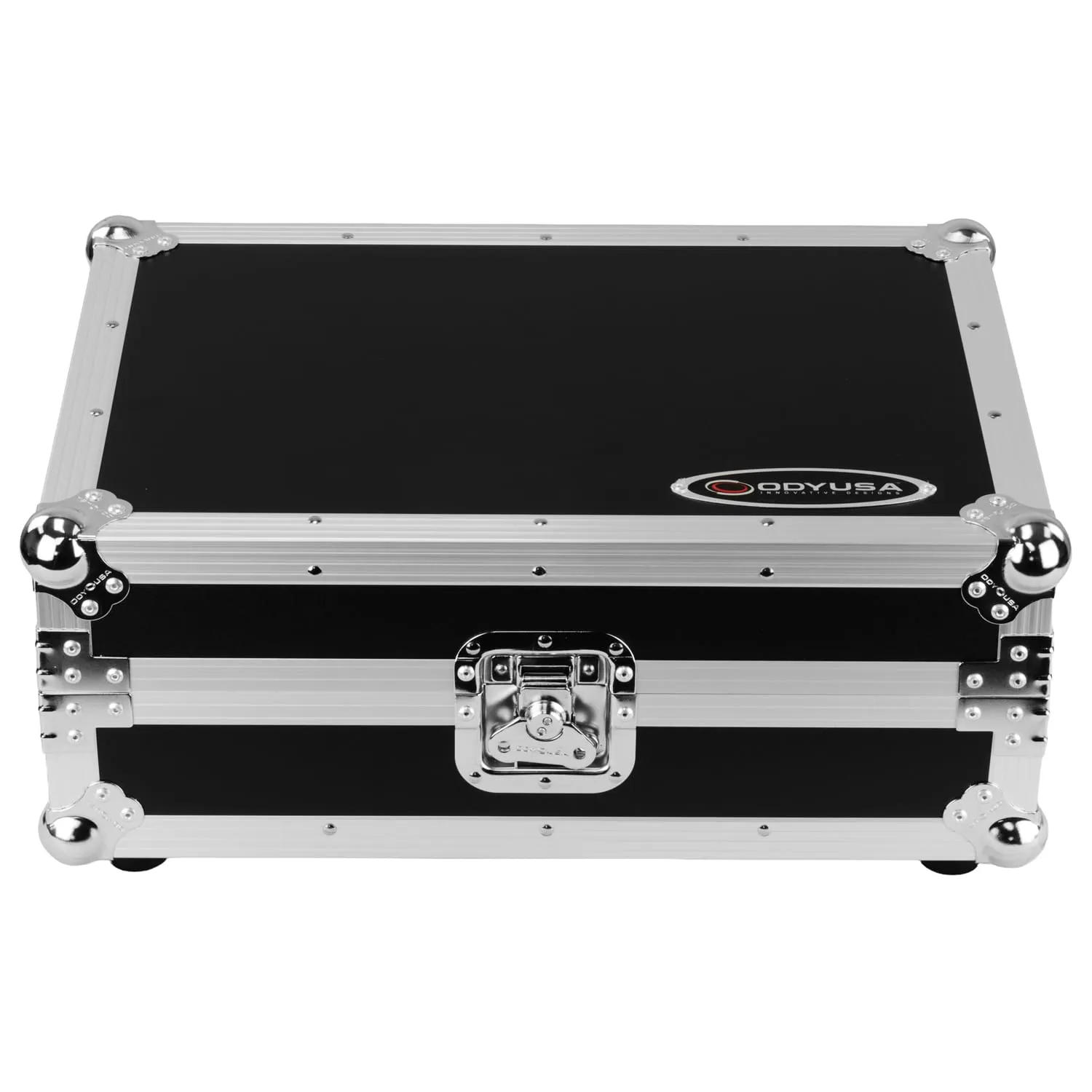 odyssey-flight-zone-flight-case-table-mixage-13-universel image 8