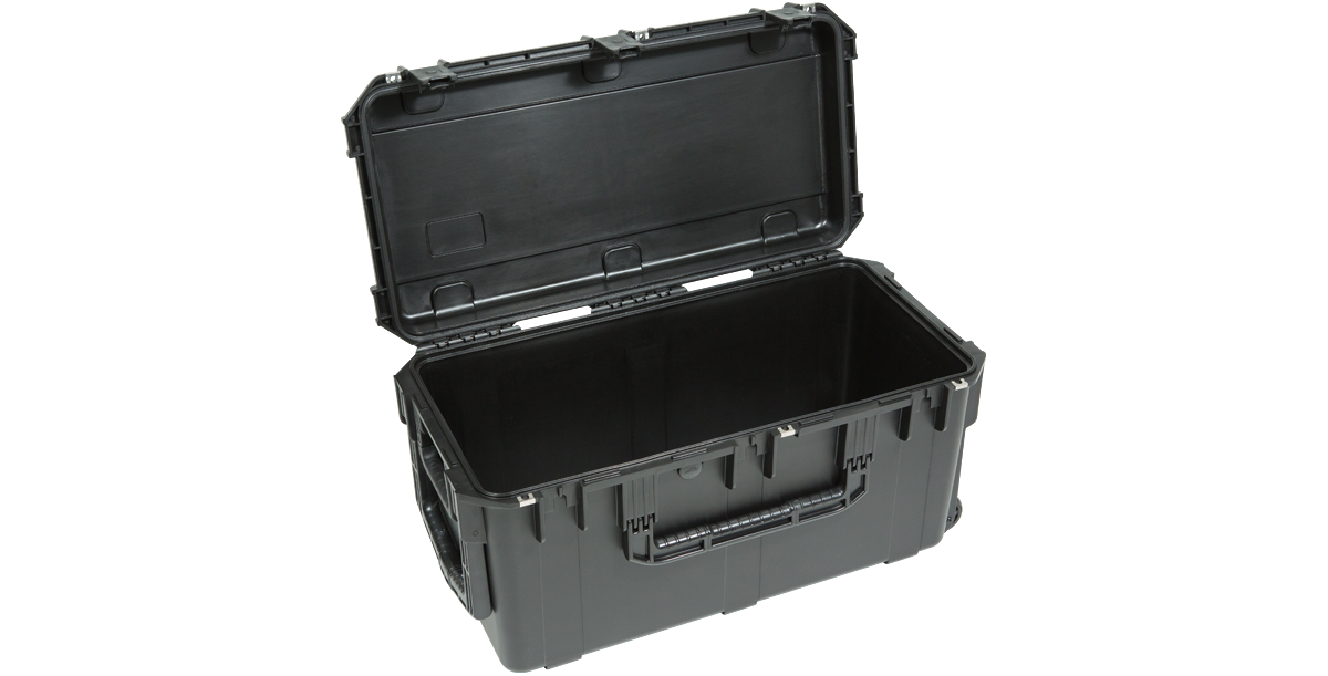 skb-iseries-2914-15-mallette-rigide-noire-footlocker image 1