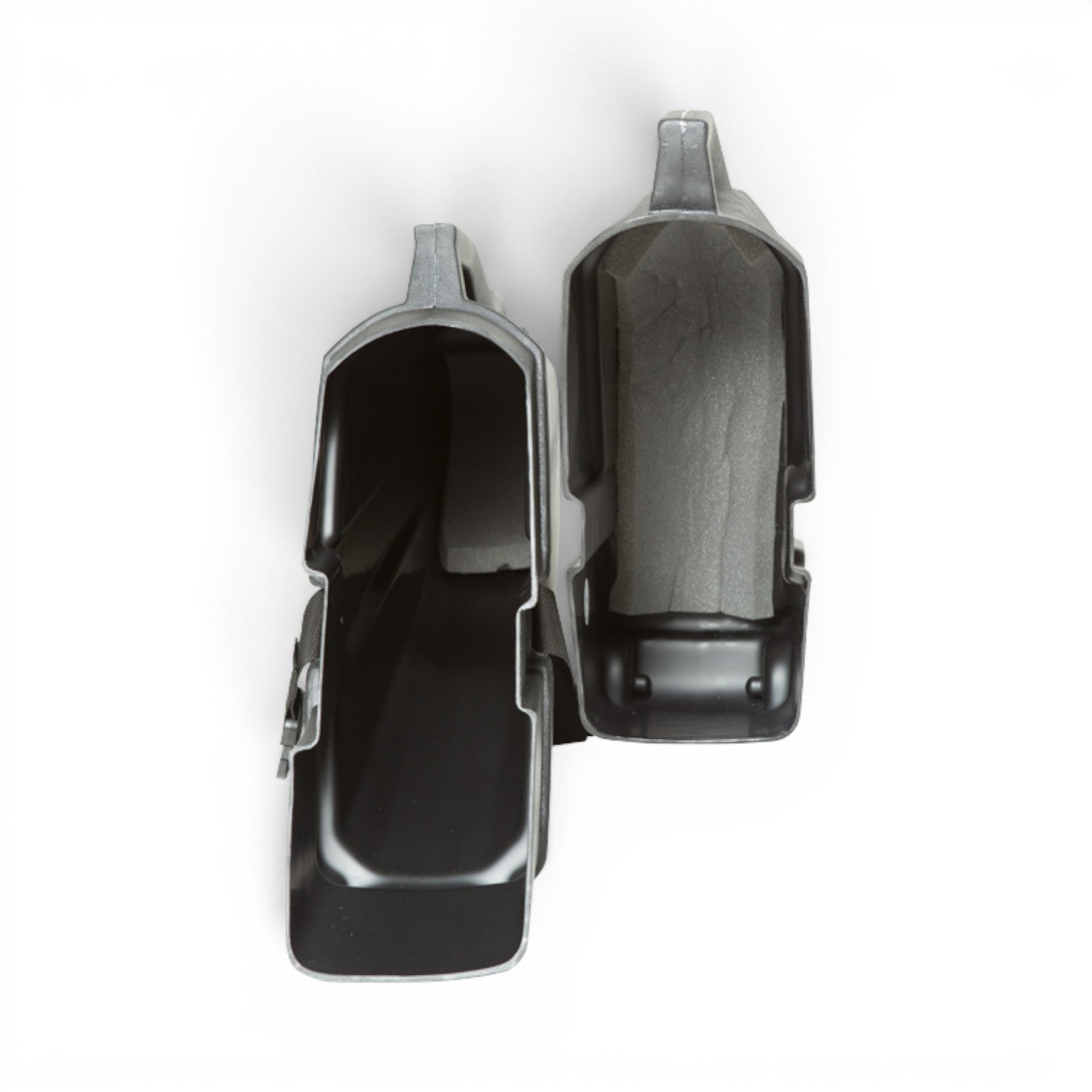 skb-rseries-1skb-44rw-flight-basse-lectrique-noir image 6