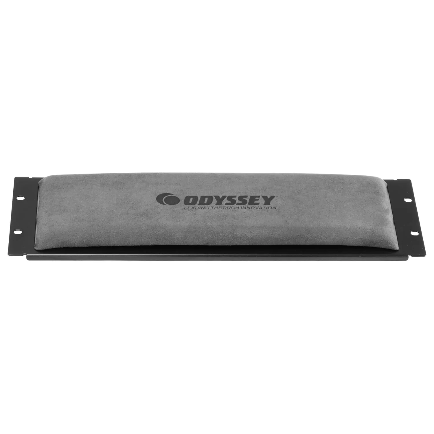 odyssey-flight-zone-arwristcomfort3u-repose-poignet-rack-3u image 2
