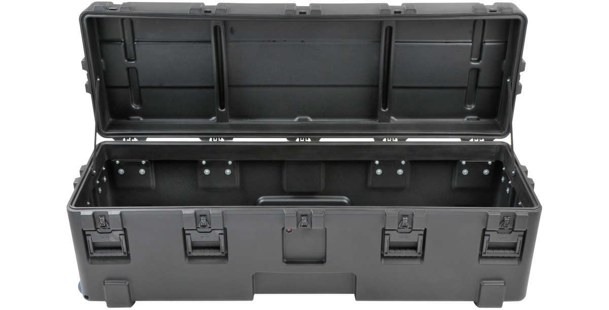 skb-rseries-6820-20-flight-case-noir-vide-xx-large image 2