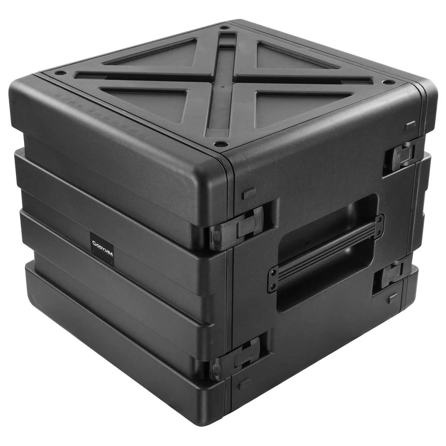 odyssey-vulcan-rack-tanche-10u-polym-re-choc image 3