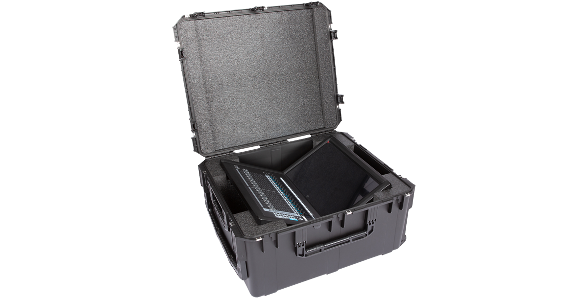 skb-iseries-3i3026-15lv1-flight-case-waves-lv1-noir image 1