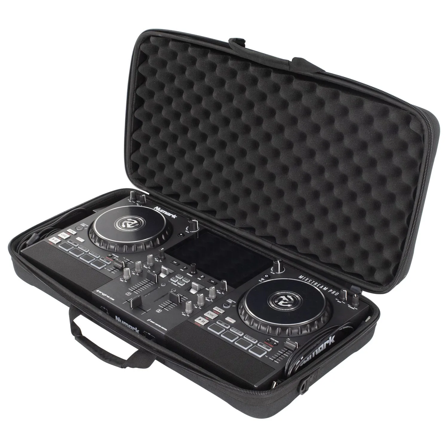 odyssey-streemline-numark-mixstream-pro-housse-eva image 1