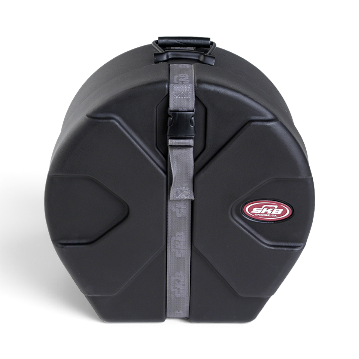 skb-iseries-caisse-grosse-caisse-14x18-noir-rigide image 3