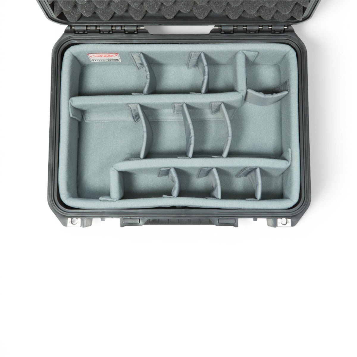 skb-iseries-1510-6-kit-diviseurs-think-tank-noir image 3