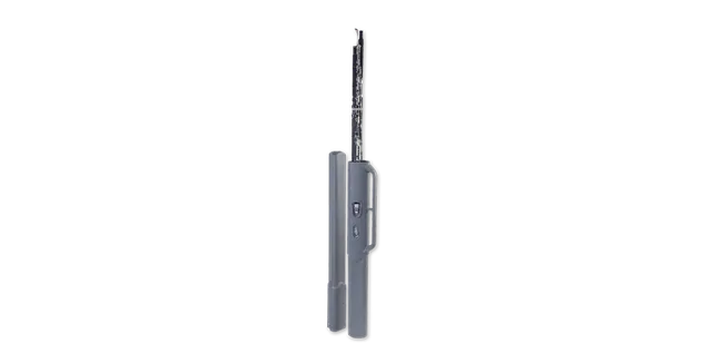 skb-iseries-fishing-rod-pod-tui-p-che-noir-7-cannes image 1