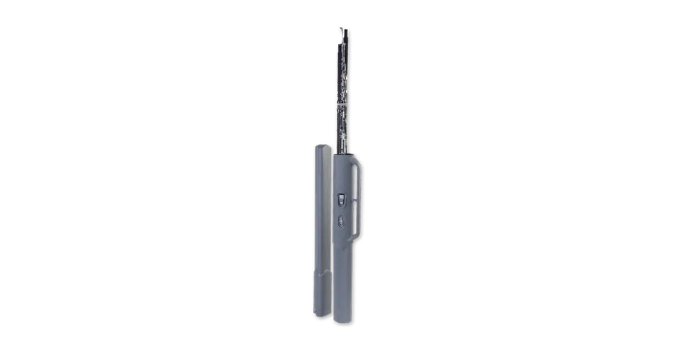 skb-iseries-fishing-rod-pod-tui-p-che-noir-7-cannes image 1
