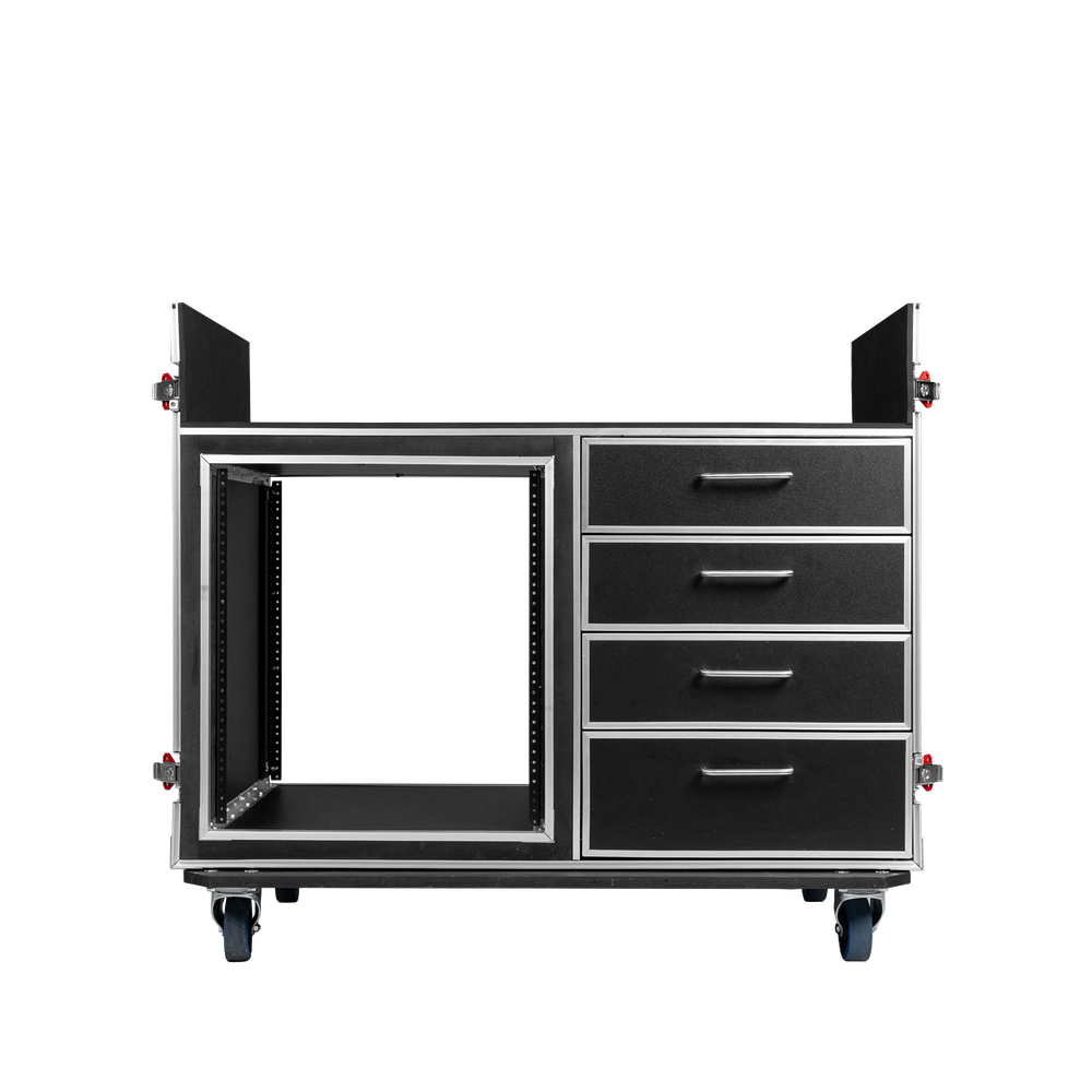 gator-g-tour-gtour-mixerxl-12u-4d2t-flight-case-mixeur-12u image 3