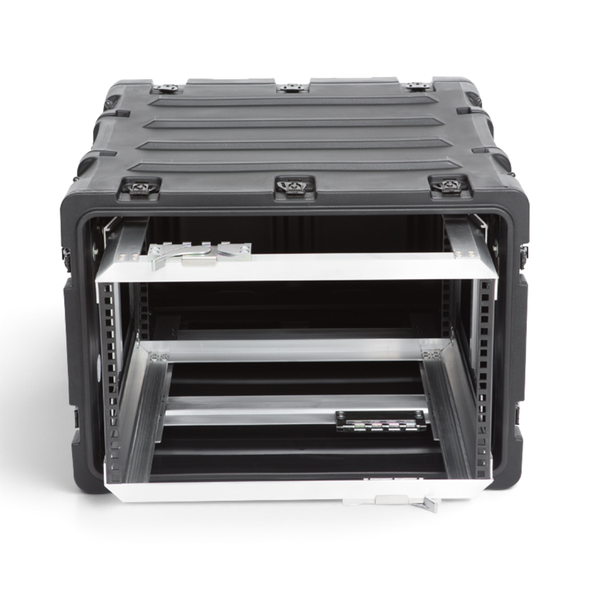 skb-rr-6u-valise-rack-antichoc-20-pouces-noire image 1
