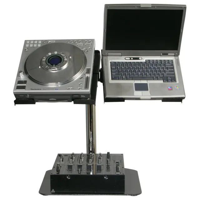 odyssey-l-evation-pack-2-stands-universels-support-laptop-dj image 1