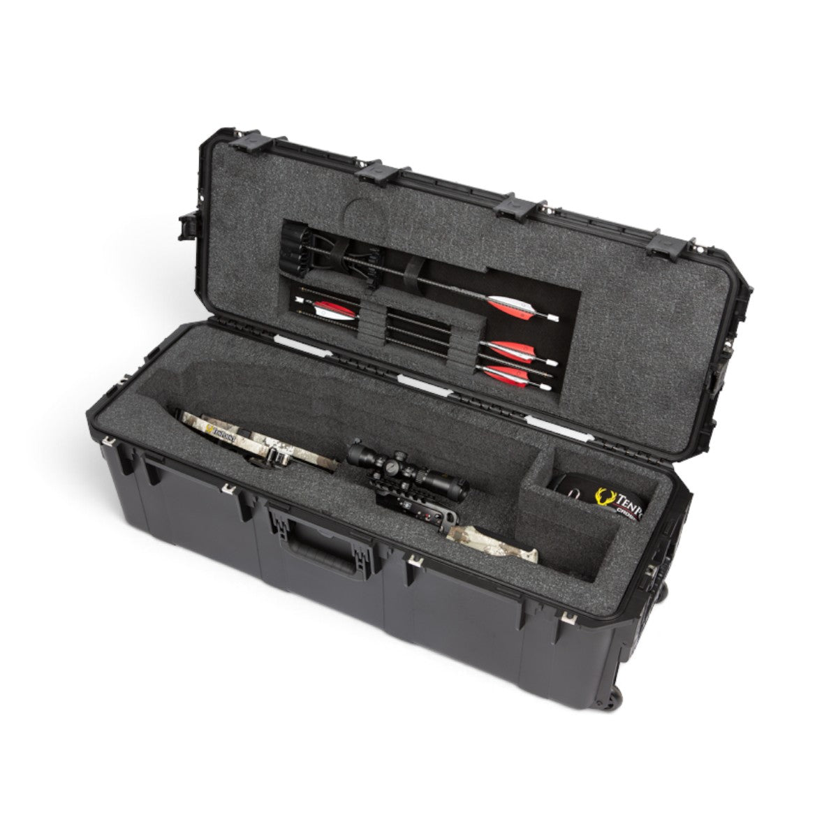 skb-iseries-3913-12-valise-arbal-te-tenpoint-viper-noir image 3