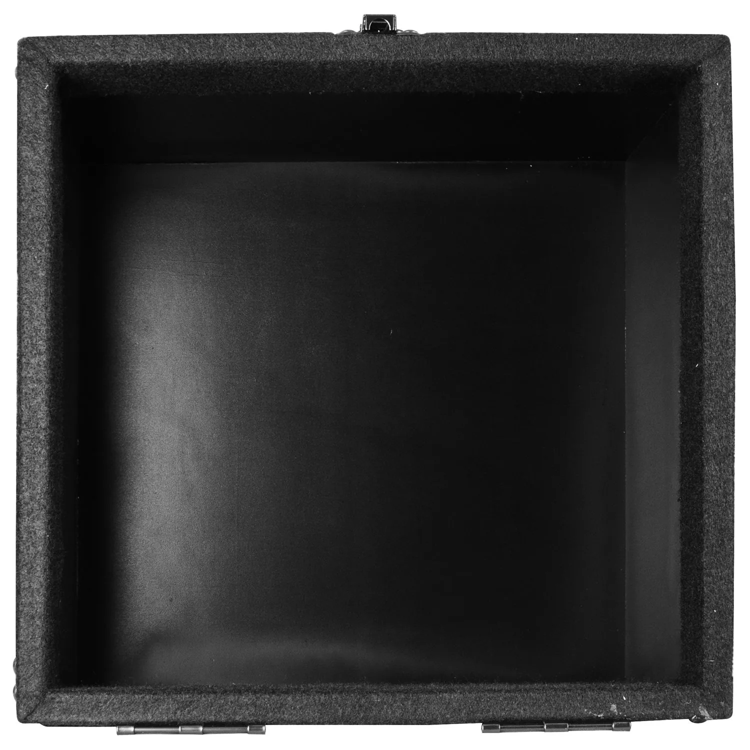odyssey-carpeted-valise-90-vinyles-12-malle-moquette image 8