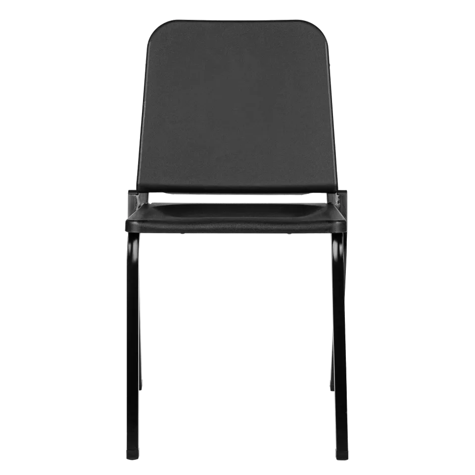 gator-frameworks-gfw-bno-pachair-chaise-musicien-empilable image 1