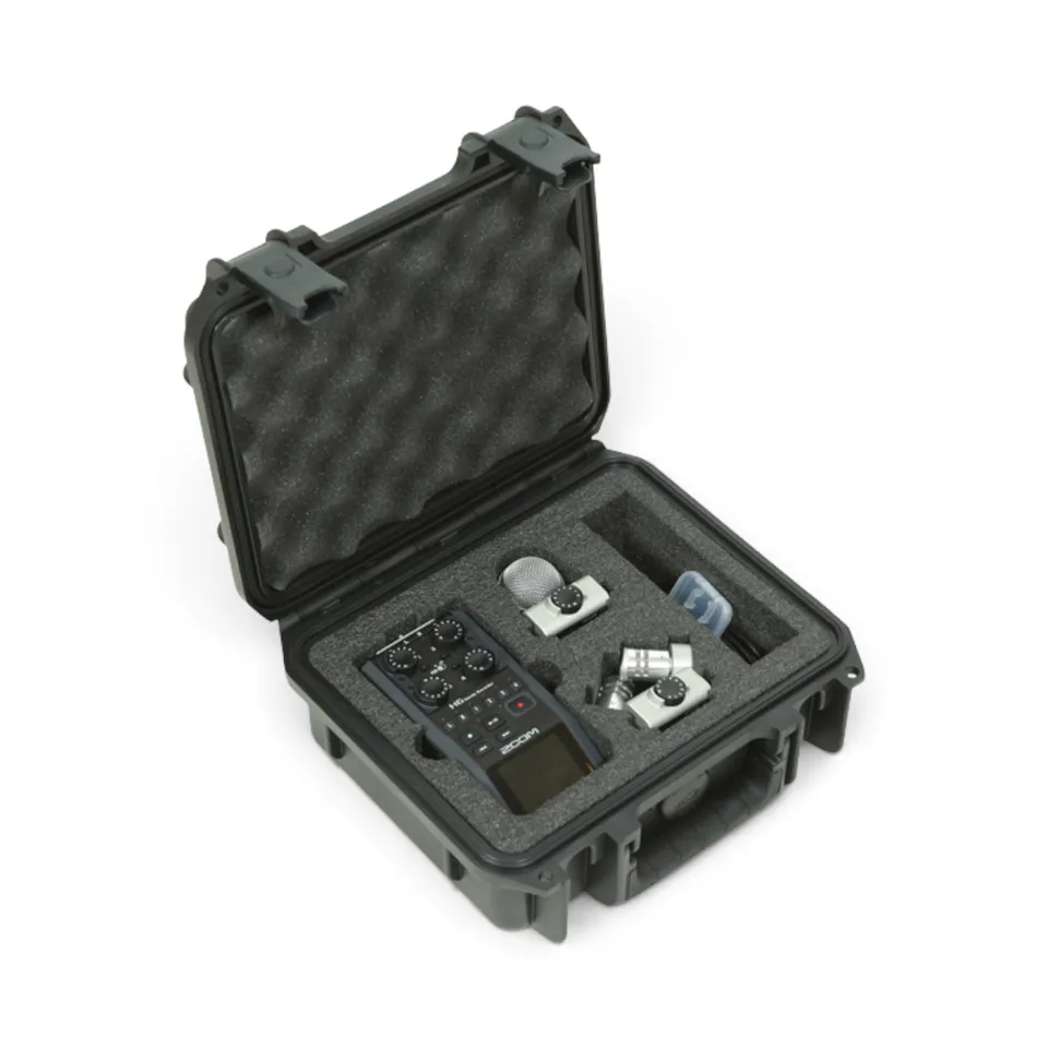 skb-iseries-0907-4-valise-zoom-h6-noire-pr-d-coup-e image 1