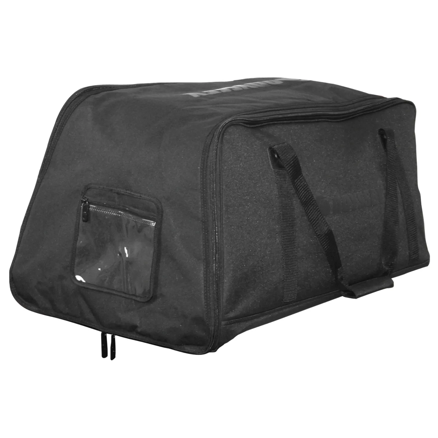 odyssey-streemline-brlspklg-housse-enceinte-15-pouces-noire image 2