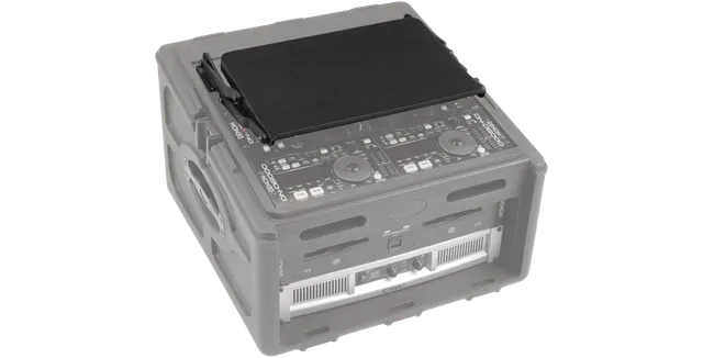 skb-iseries-av-8-tag-re-rack-8u-noir-pour-pc-et-projecteur image 1