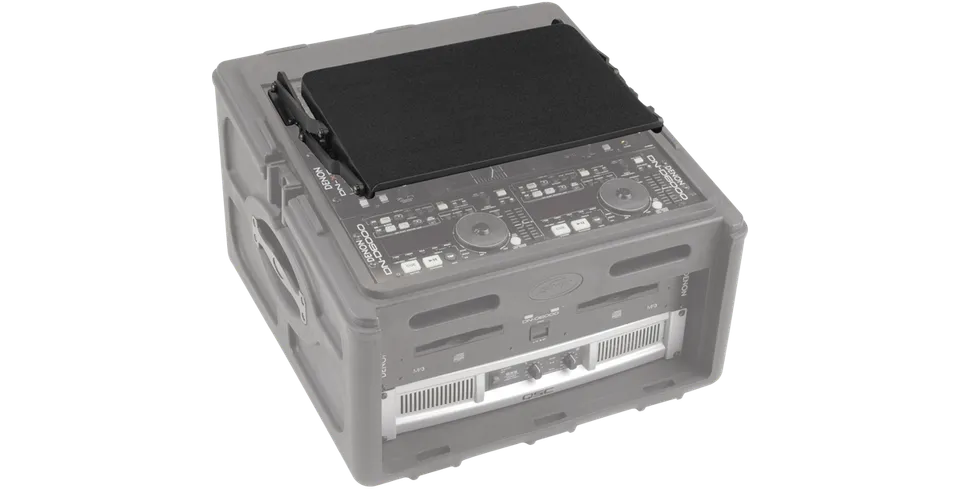 skb-iseries-av-8-tag-re-rack-8u-noir-pour-pc-et-projecteur image 1