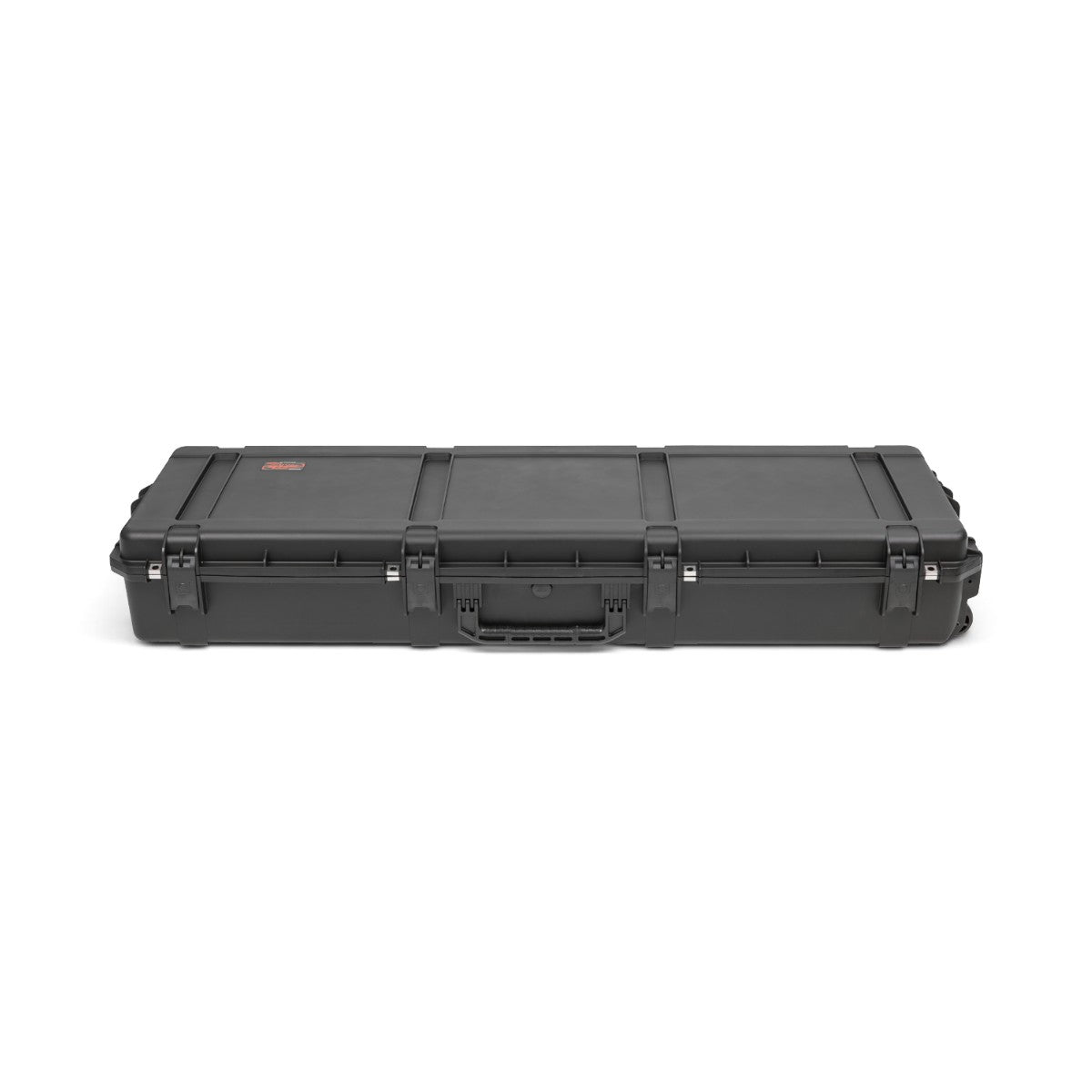 skb-iseries-valise-tanche-6018-8-noire-vide-longue image 7