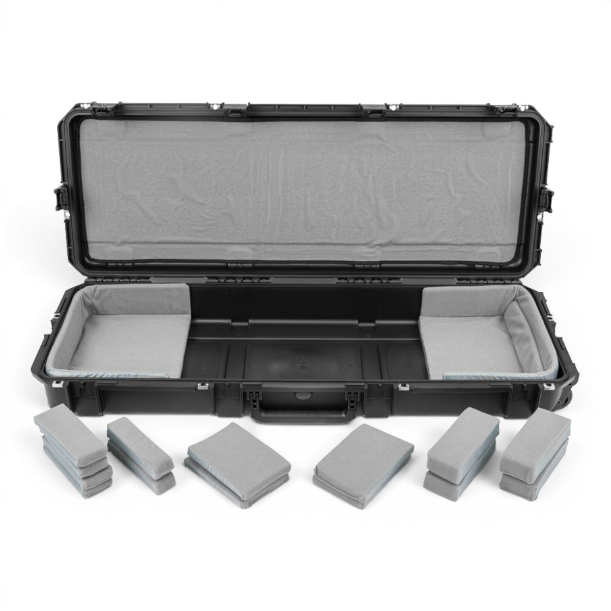 skb-iseries-4214-5-valise-clavier-61-touches-noir image 6
