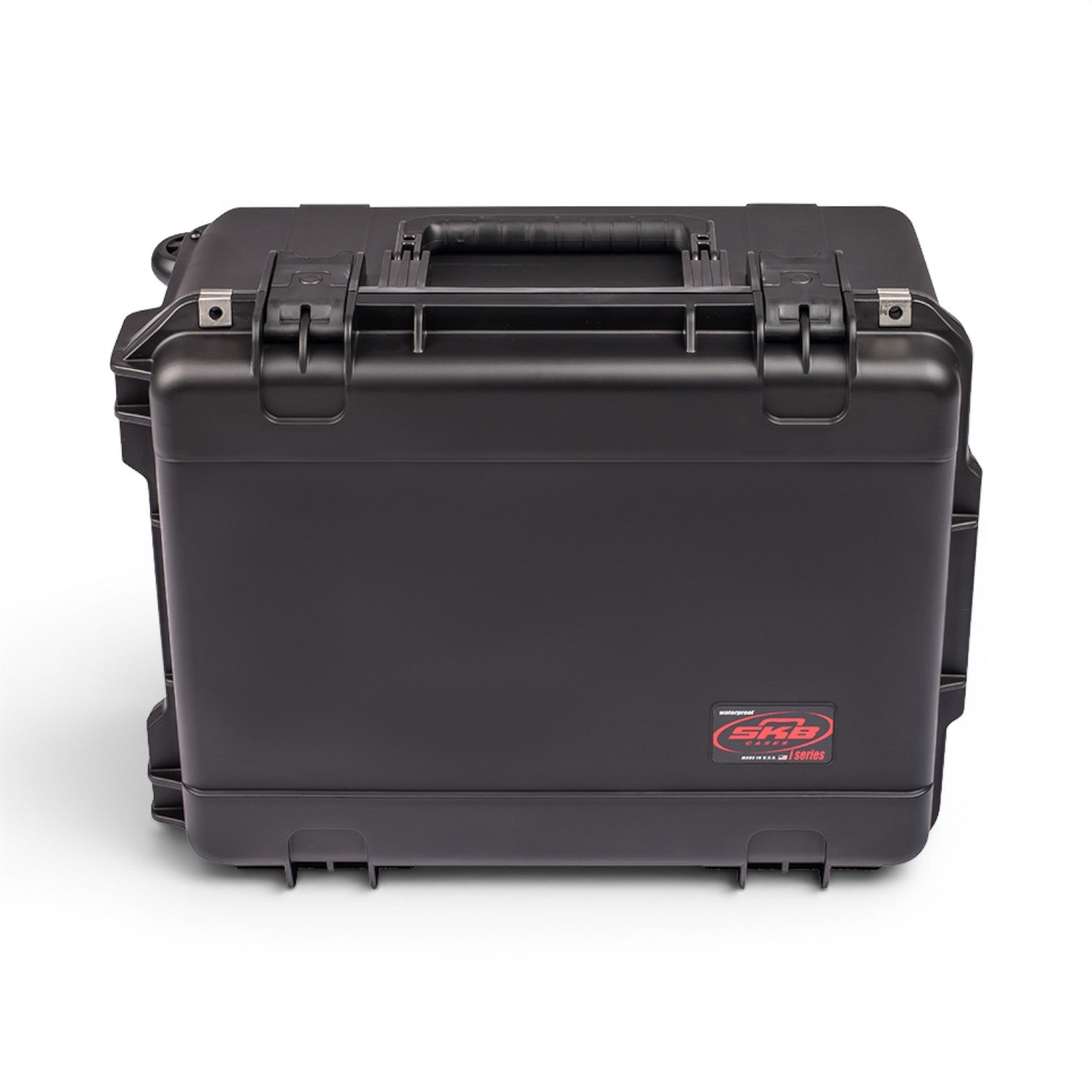 skb-iseries-2015-10-valise-tanche-noire-vide image 7