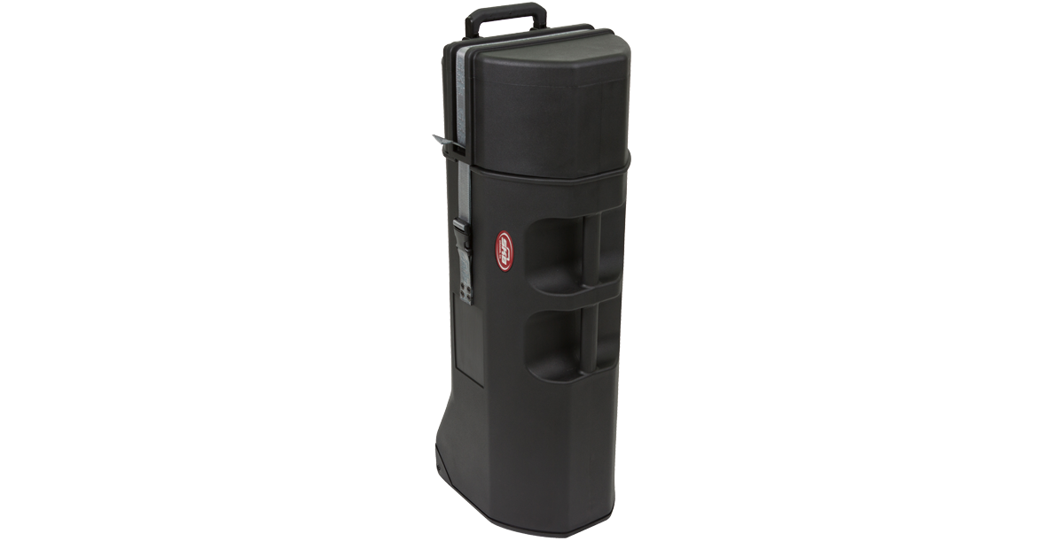 skb-tl-series-3411-valise-tr-pied-noir-34 image 1