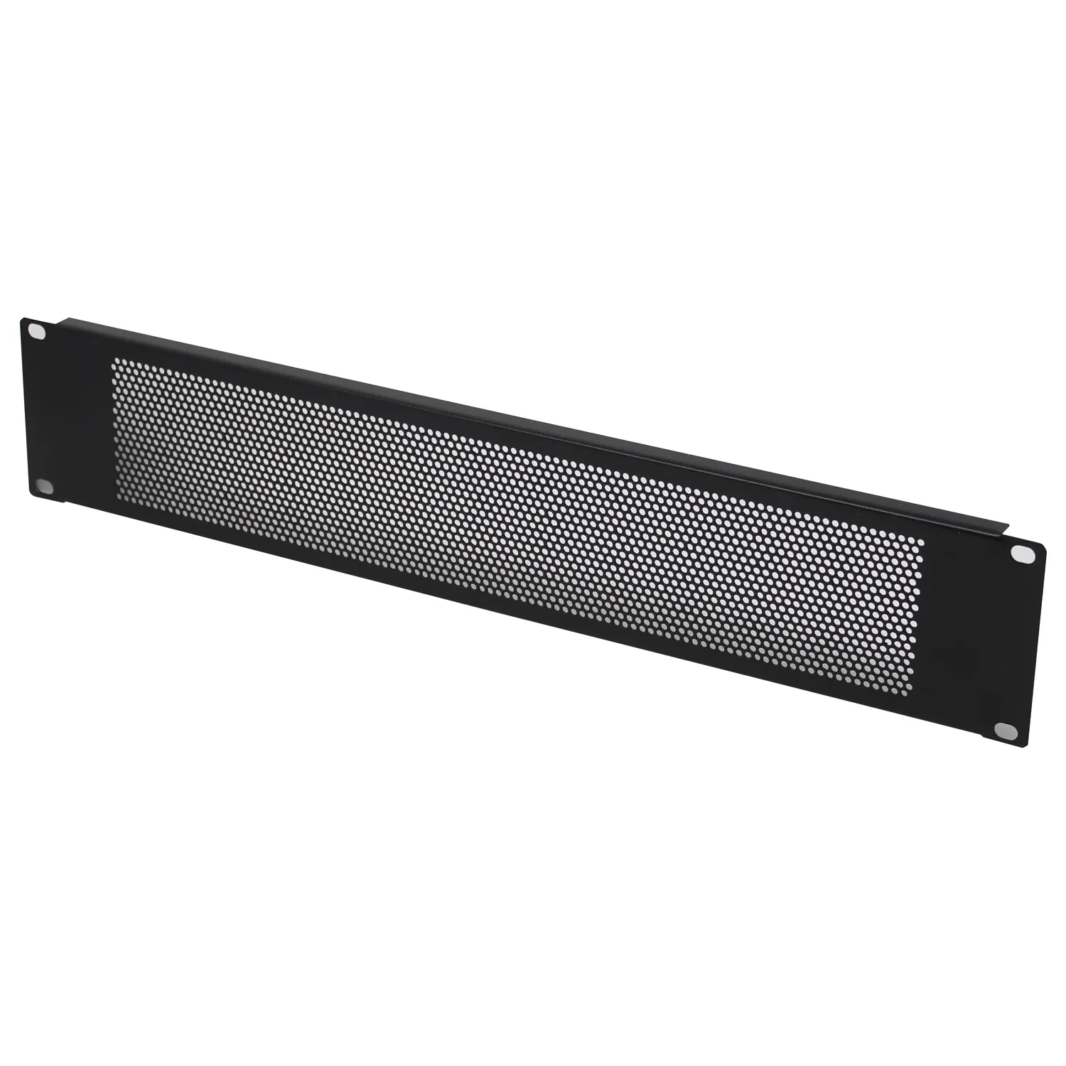 odyssey-flight-zone-panneau-rack-19-2u-perfor-plat image 1