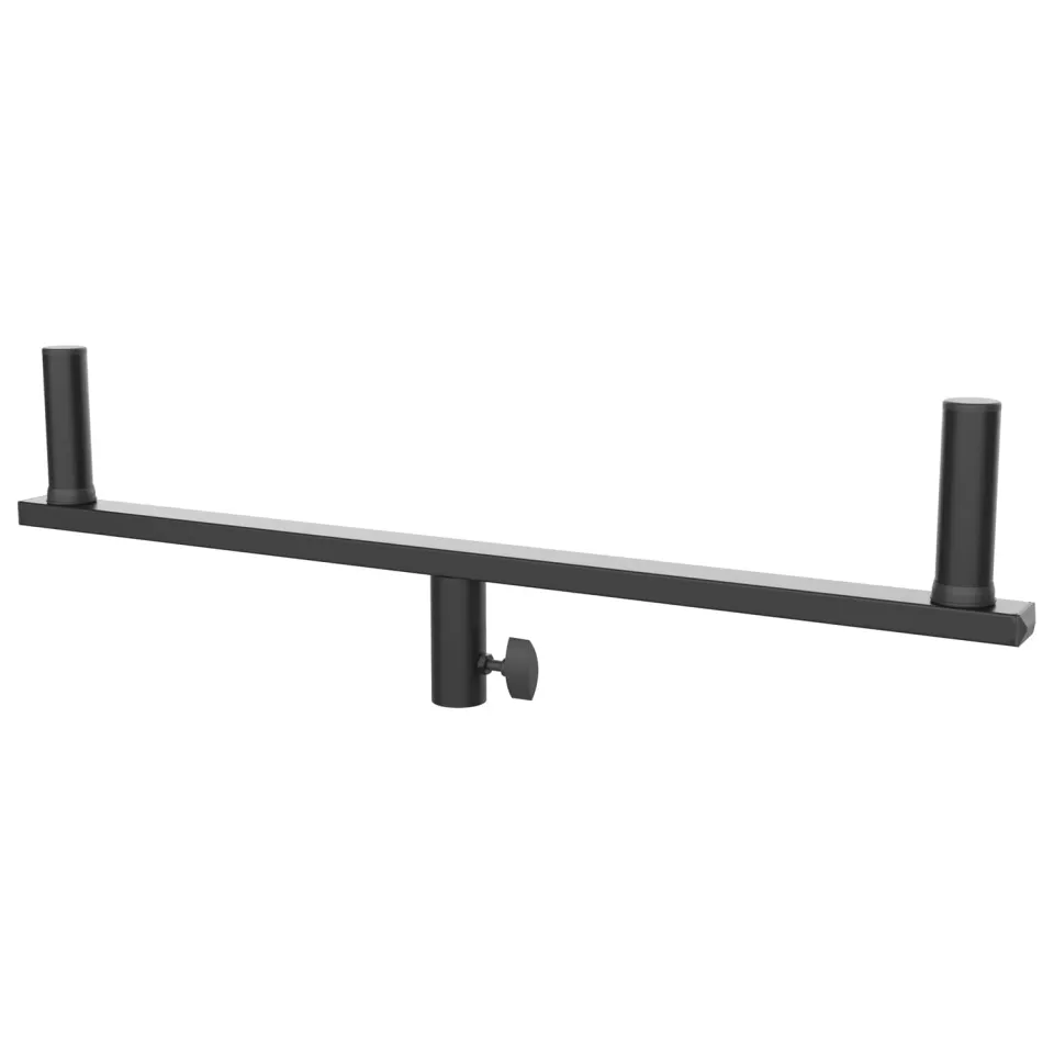 odyssey-flight-zone-support-double-enceinte-traverse-81-cm image 1