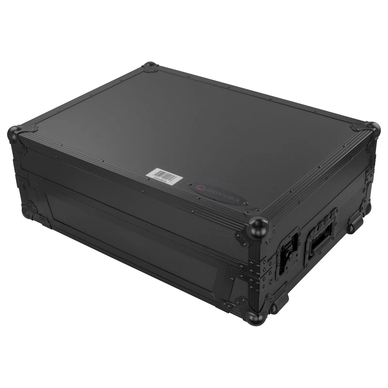odyssey-flight-zone-fzgsprime2-flight-case-denon-prime-2-noir image 8