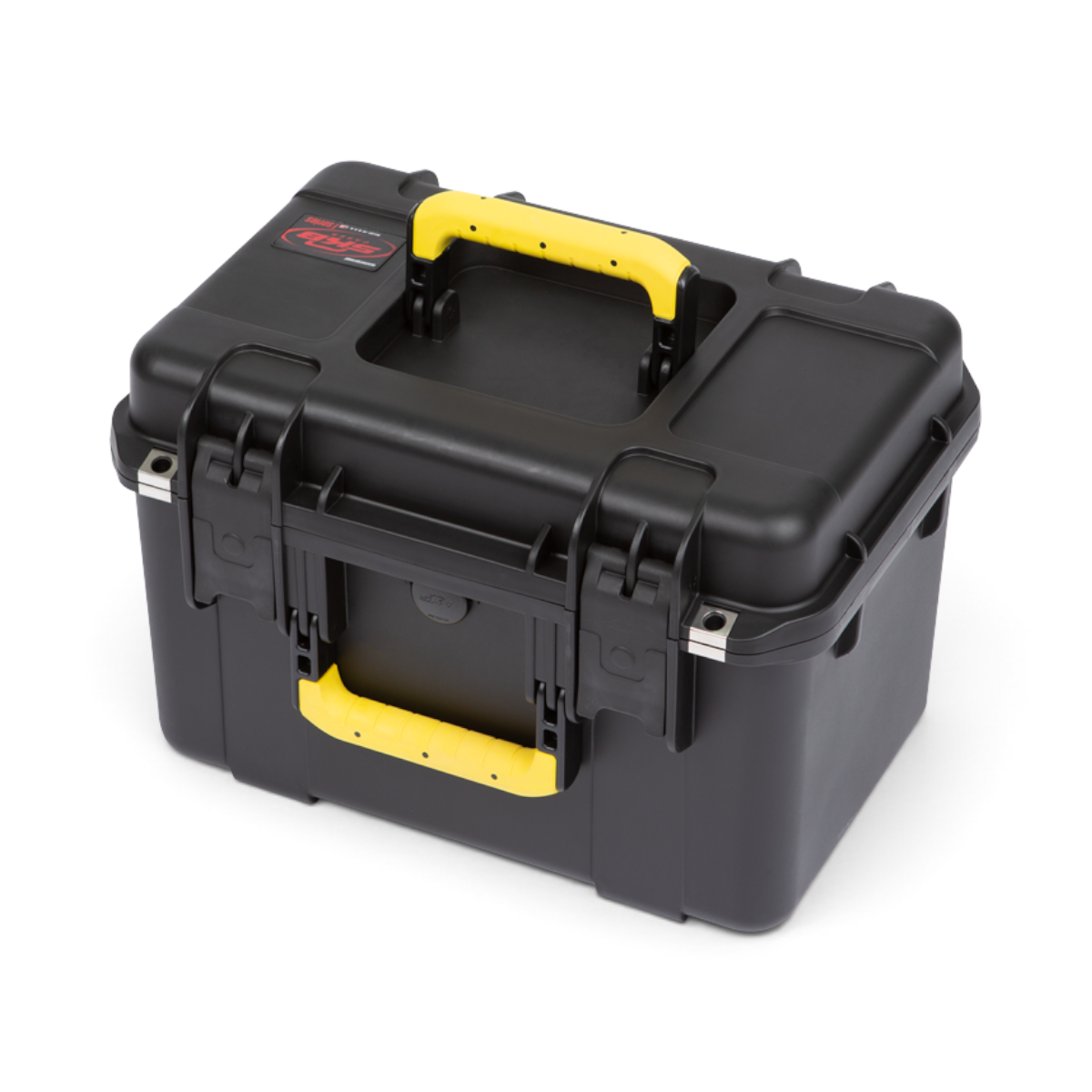 skb-iseries-1610-10-mallette-p-che-noire-tanche image 6