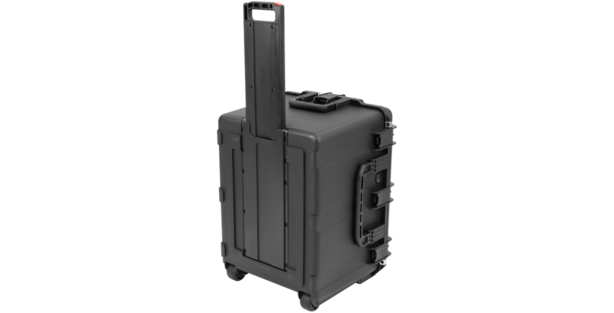 skb-iseries-3i-2418-16-valise-tanche-mousse-noire image 7